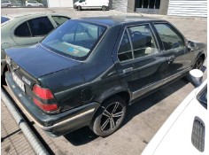 renault 19 (b/c/l53) del año 1991 2