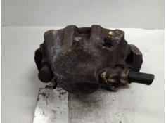Recambio de pinza freno delantera derecha para volvo s70 berlina 2.5 cat referencia OEM IAM    2