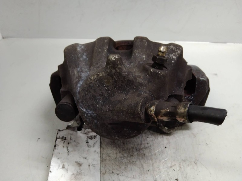 Recambio de pinza freno delantera derecha para volvo s70 berlina 2.5 cat referencia OEM IAM   