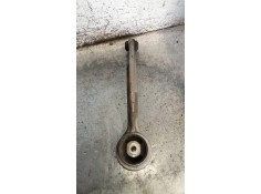 Recambio de brazo suspension inferior delantero izquierdo para jaguar xf 3.0 v6 diesel luxury referencia OEM IAM    2