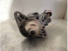 Recambio de motor arranque para mazda 6 berlina (gg) 2.0 crtd 120 active (5-ptas.) referencia OEM IAM M002T88671 RF5C  2
