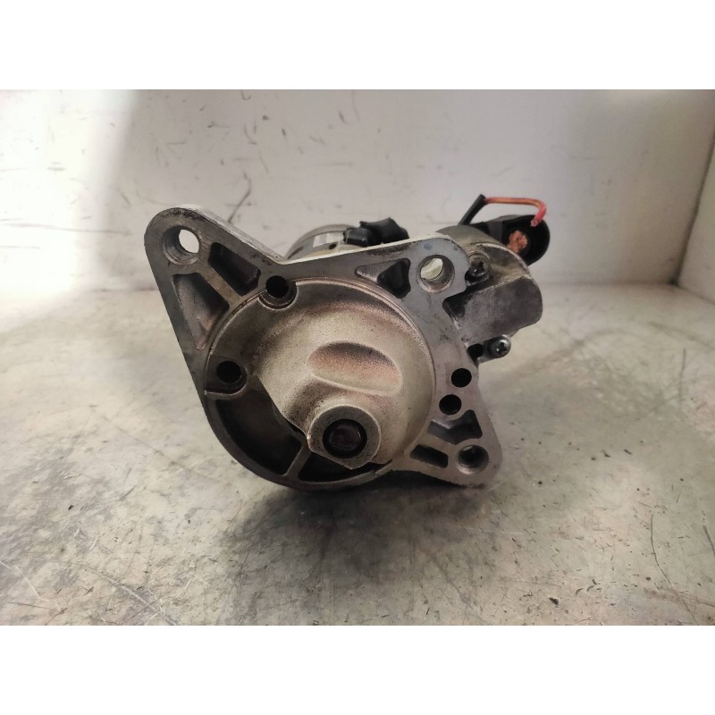 Recambio de motor arranque para mazda 6 berlina (gg) 2.0 crtd 120 active (5-ptas.) referencia OEM IAM M002T88671 RF5C 