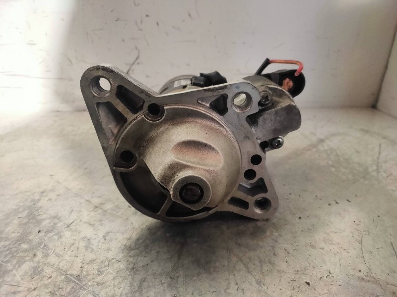 Recambio de motor arranque para mazda 6 berlina (gg) 2.0 crtd 120 active (5-ptas.) referencia OEM IAM M002T88671 RF5C 
