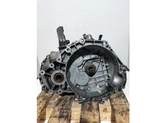 Recambio de caja cambios para saab 9-3 sport sedán aero referencia OEM IAM F40 R07065993F3 