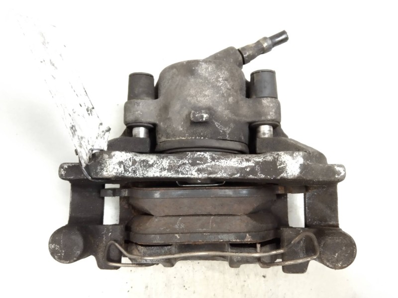 Recambio de pinza freno delantera derecha para volvo s70 berlina 2.5 cat referencia OEM IAM   