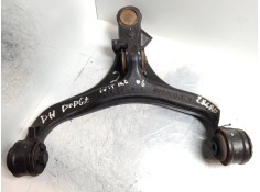 Recambio de brazo suspension inferior delantero derecho para dodge nitro se referencia OEM IAM 52109992AB   2