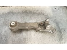 Recambio de brazo suspension inferior delantero derecho para jaguar xf 3.0 v6 diesel luxury referencia OEM IAM   