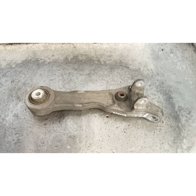 Recambio de brazo suspension inferior delantero derecho para jaguar xf 3.0 v6 diesel luxury referencia OEM IAM   