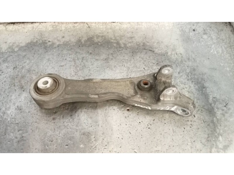Recambio de brazo suspension inferior delantero derecho para jaguar xf 3.0 v6 diesel luxury referencia OEM IAM   