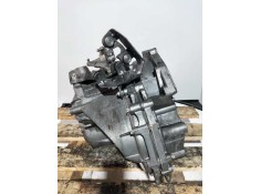 Recambio de caja cambios para saab 9-3 sport sedán aero referencia OEM IAM F40 R07065993F3  2