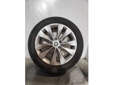 Recambio de juego llantas para opel cascada excellence referencia OEM IAM  CUBIERTAS 235/50/18