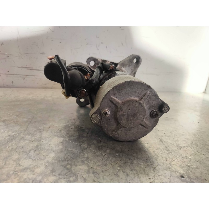 Recambio de motor arranque para mazda 6 berlina (gg) 2.0 crtd 120 active (5-ptas.) referencia OEM IAM M002T88671 RF5C 