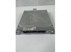 Recambio de centralita motor uce para mg rover serie 600 (rh) referencia OEM IAM 37820P46G21 0259094X26 62E