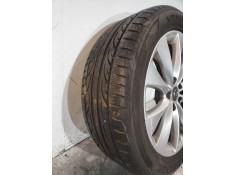 Recambio de juego llantas para opel cascada excellence referencia OEM IAM  CUBIERTAS 235/50/18 2