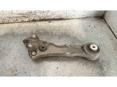Recambio de brazo suspension inferior delantero derecho para jaguar xf 3.0 v6 diesel luxury referencia OEM IAM    2