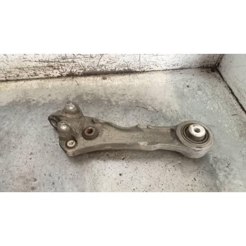Recambio de brazo suspension inferior delantero derecho para jaguar xf 3.0 v6 diesel luxury referencia OEM IAM   
