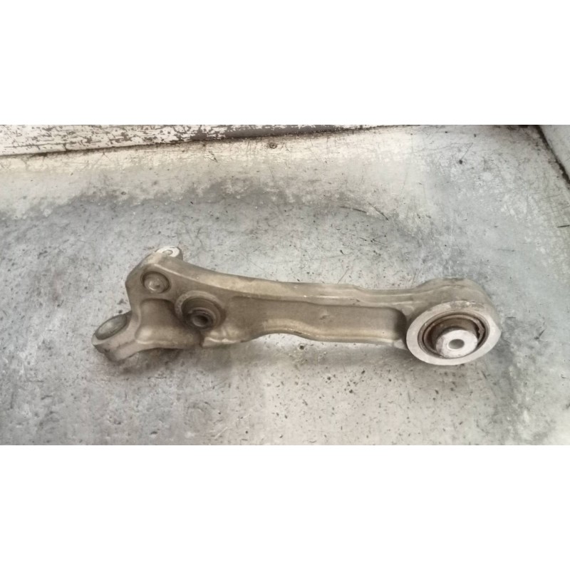 Recambio de brazo suspension inferior delantero derecho para jaguar xf 3.0 v6 diesel luxury referencia OEM IAM   