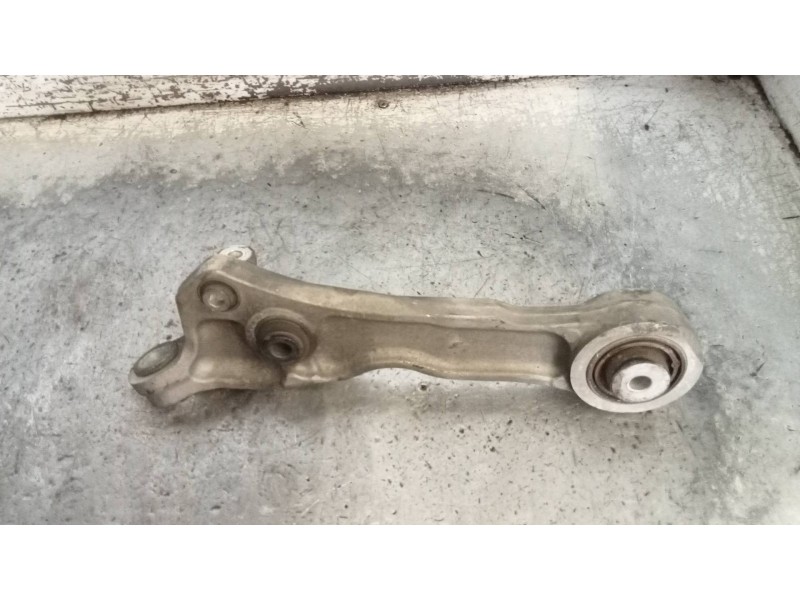 Recambio de brazo suspension inferior delantero derecho para jaguar xf 3.0 v6 diesel luxury referencia OEM IAM   