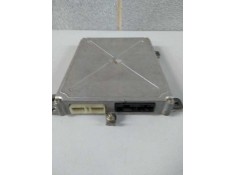 Recambio de centralita motor uce para mg rover serie 800 (rs) referencia OEM IAM 37820PH7753 E1 