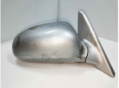 Recambio de retrovisor derecho para hyundai coupe (rd) referencia OEM IAM   ELECTRICO