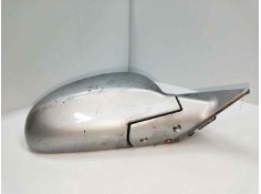 Recambio de retrovisor derecho para hyundai coupe (rd) referencia OEM IAM   ELECTRICO 2