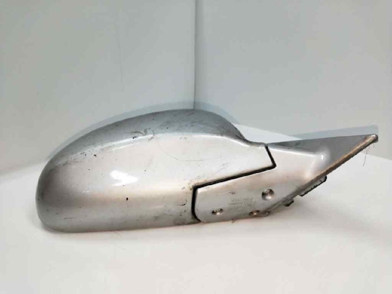 Recambio de retrovisor derecho para hyundai coupe (rd) referencia OEM IAM   ELECTRICO
