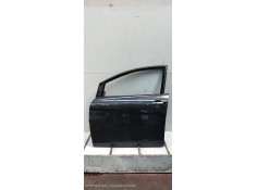 Recambio de puerta delantera izquierda para seat altea (5p1) reference referencia OEM IAM   