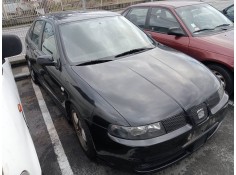 seat leon (1m1) del año 2003