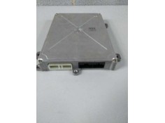 Recambio de centralita motor uce para mg rover serie 800 (rs) referencia OEM IAM 37820PL2G02 V27 