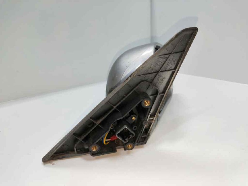Recambio de retrovisor derecho para hyundai coupe (rd) referencia OEM IAM   ELECTRICO