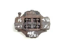 Recambio de pinza freno trasera izquierda para volvo s70 berlina 2.5 cat referencia OEM IAM   