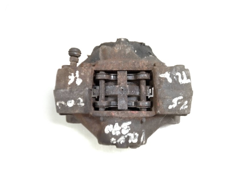 Recambio de pinza freno trasera izquierda para volvo s70 berlina 2.5 cat referencia OEM IAM   