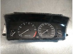 Recambio de cuadro instrumentos para mg rover serie 800 (rs) referencia OEM IAM AR0015004 DW R17 S0076 YAC10416