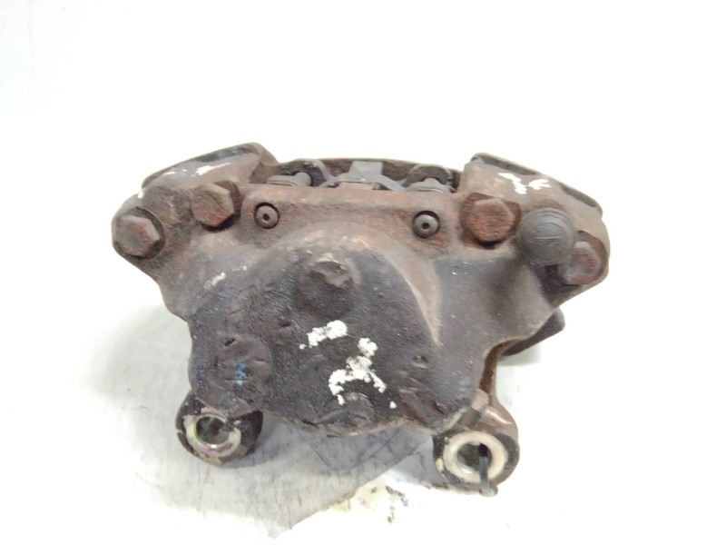Recambio de pinza freno trasera izquierda para volvo s70 berlina 2.5 cat referencia OEM IAM   
