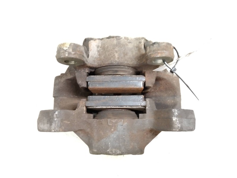 Recambio de pinza freno trasera izquierda para volvo s70 berlina 2.5 cat referencia OEM IAM   