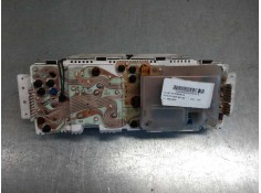 Recambio de cuadro instrumentos para mg rover serie 800 (rs) referencia OEM IAM AR0015004 DW R17 S0076 YAC10416 2