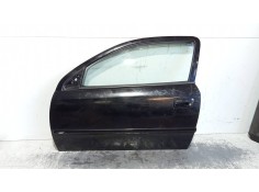 Recambio de puerta delantera izquierda para opel astra g berlina club referencia OEM IAM   3P