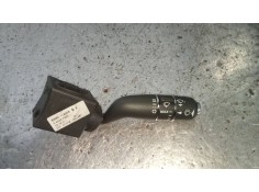 Recambio de mando limpia para jaguar xf 3.0 v6 diesel luxury referencia OEM IAM 8W8317A553  