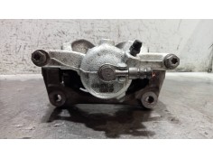 Recambio de pinza freno delantera derecha para renault megane iv berlina 5p limited + referencia OEM IAM    2