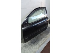 Recambio de puerta delantera izquierda para opel astra g berlina club referencia OEM IAM   3P 2
