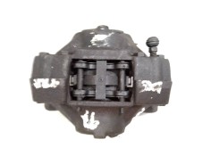 Recambio de pinza freno trasera derecha para volvo s70 berlina 2.5 cat referencia OEM IAM   