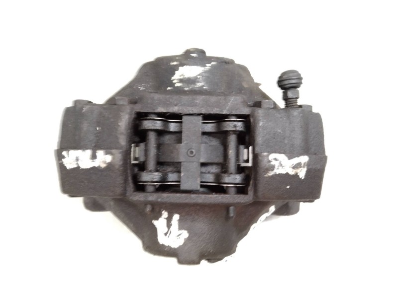 Recambio de pinza freno trasera derecha para volvo s70 berlina 2.5 cat referencia OEM IAM   
