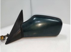 Recambio de retrovisor izquierdo para mg rover serie 800 (rs) referencia OEM IAM   ELECTRICO