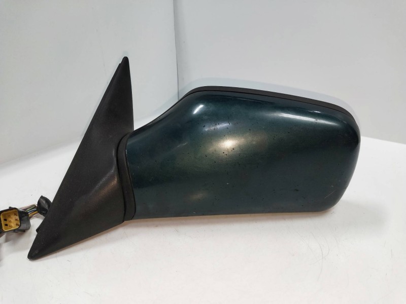 Recambio de retrovisor izquierdo para mg rover serie 800 (rs) referencia OEM IAM   ELECTRICO