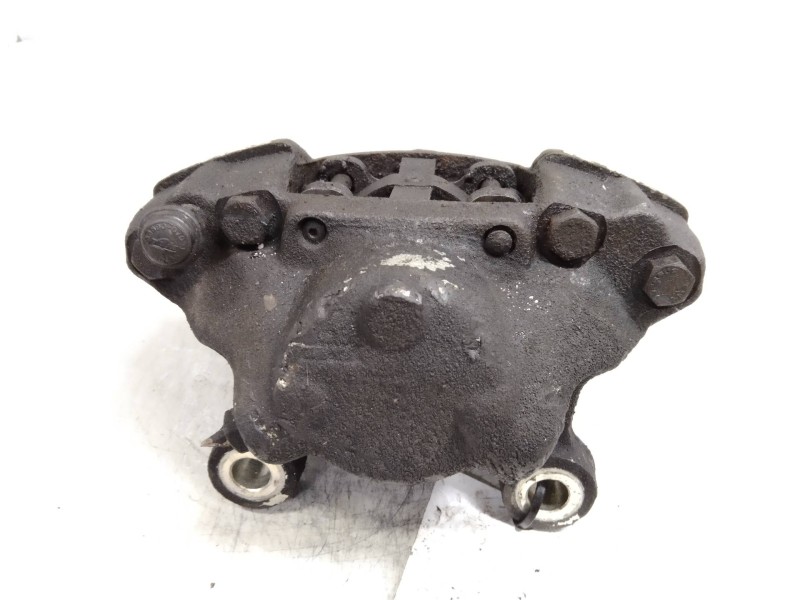 Recambio de pinza freno trasera derecha para volvo s70 berlina 2.5 cat referencia OEM IAM   
