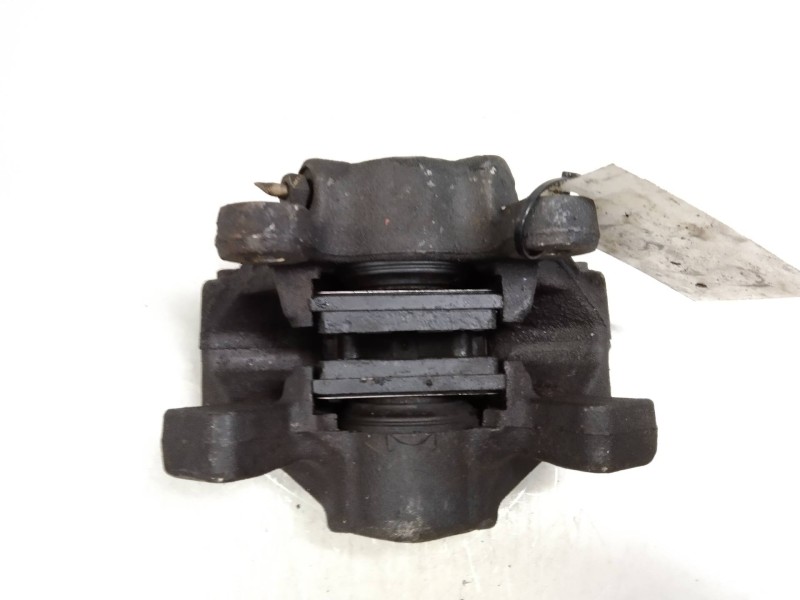 Recambio de pinza freno trasera derecha para volvo s70 berlina 2.5 cat referencia OEM IAM   