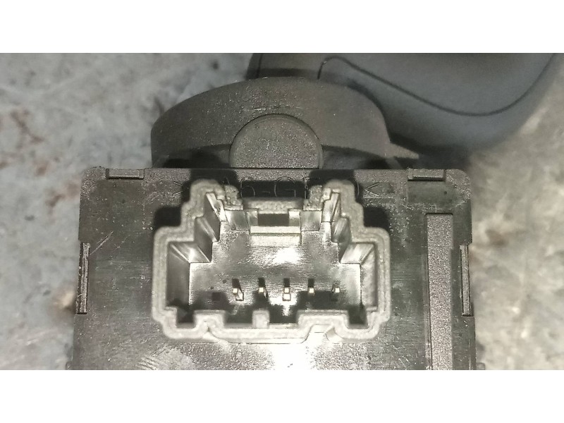 Recambio de mando limpia para jaguar xf 3.0 v6 diesel luxury referencia OEM IAM 8W8317A553  