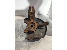 Recambio de mangueta delantera derecha para audi a3 (8p) 2.0 tdi ambiente referencia OEM IAM    2