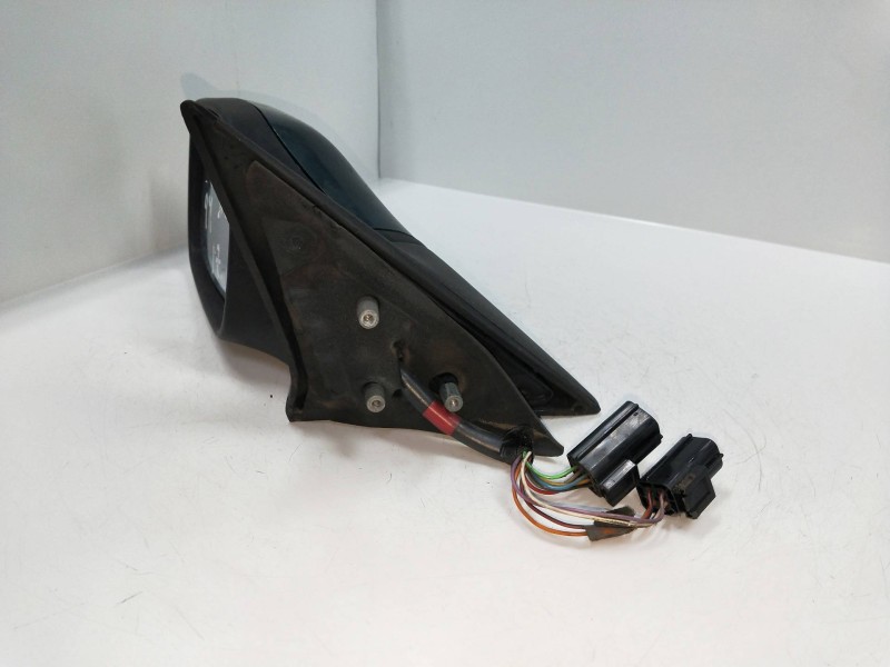 Recambio de retrovisor izquierdo para mg rover serie 800 (rs) referencia OEM IAM   ELECTRICO