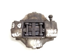 Recambio de pinza freno trasera derecha para volvo s70 berlina 2.5 d / tdi referencia OEM IAM   
